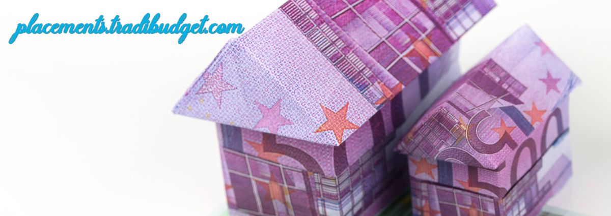 placements.tradibudget.com